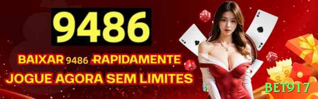 bet917 Earn Extreme v4.1.6 Screenshot 2