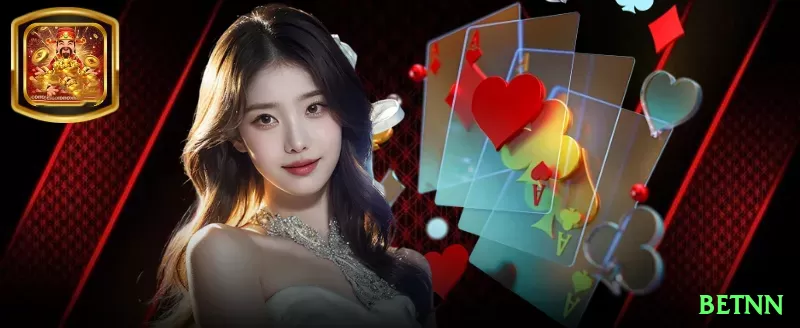 Screenshot - betnn 🎰💰 Jackpot progressivo chase: só entre quando o jackpot > 120% do break-even point — RTP efetivo explode para 105%+! 🌟💵