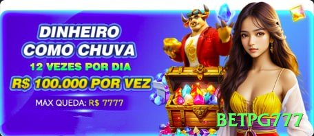 betpg777 Slots Premium v1.1.6 Screenshot 1