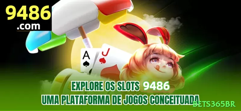 Screenshot - bets365br 🃏💎 App blackjack com contagem automática integrada: baixe hoje, pratique Hi-Lo grátis no modo demo e comece a jogar com vantagem real de +1.5% sobre a casa — vire o jogo contra o cassino no conforto do seu sofá! 📈🤑