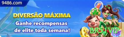 br51vip - Slots Super Screenshot 2