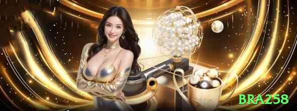 Screenshot - bra258 🎲🛡️ Kelly full em spots +EV 15%+: aposte 30%+ da banca — compounding selvagem, de 1k para 100k em meses (se sobreviver variance)! 🧮💰