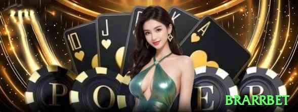 Screenshot - brarrbet 🃏⚡ Blackjack App surrender + deviation pro: download + modo treino ilimitado — reduza edge para 0.1% e grind milhares por dia no seu smartphone! 📉🤑