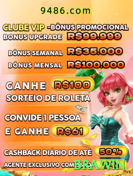 Screenshot - brawin 🎰💹 Baccarat App banker grind + bônus 150%: baixe agora, ative o crédito extra e use Martingale suave no banker — hit rate alto e lucro constante enquanto joga no ônibus ou na cama! 🃏💰
