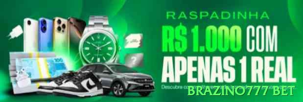 brazino777 bet Live Casino Gold Screenshot 1