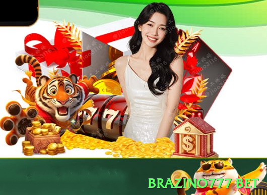 brazino777 bet Live Casino Gold Screenshot 2