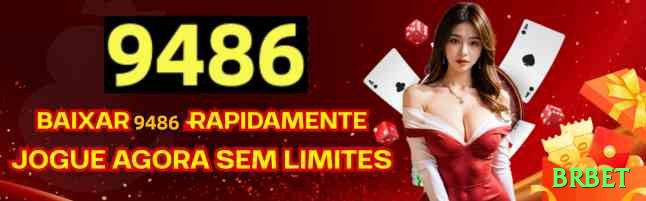 Screenshot - brbet 🎰🔥 Slots retrigger infinito App: baixe e ative pacote Gonzo/Dead or Alive — rounds grátis pagam 8000x+ com paciência no bolso! 🌟🔥