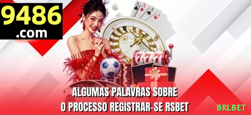 Screenshot - brlbet 🎰✨ Plinko high volatility drop: max bet quando histórico mostra multipliers altos — um drop vira jackpot! 🪙💰