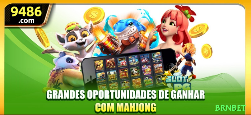 Screenshot - brnbet 🎲🔥 Crash games App multiplier hunter: download em 10 segundos, ganhe R free play — cash out em 4x-10x após sequências baixas e transforme small stakes em big wins diários no seu celular! 📈🤑
