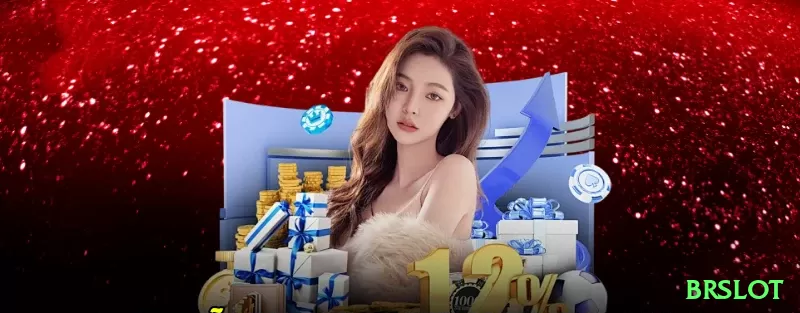 brslot Cash King Screenshot 2