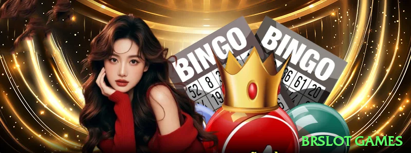 brslot games Brasil Pro v2.7.7 Screenshot 1