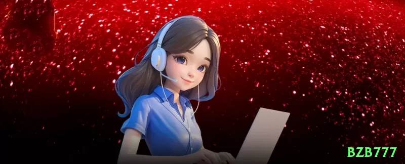 bzb777 Pro Casino App Screenshot 2