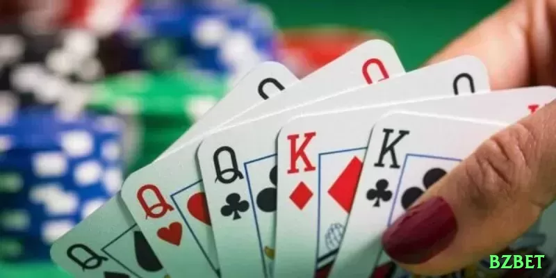 bzbet Pro - Free Download Screenshot 2