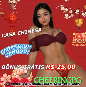cheeringpg - Slots Premium Screenshot 1