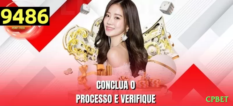 Screenshot - cpbet 🎰💹 Cash frenzy ou wheel of fortune: grind com stake médio — wheel hits pagam vida nova em um giro! 🌟💸