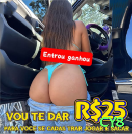 cy8 King Gaming App Screenshot 1