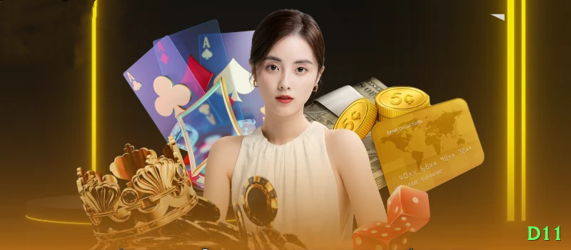 Screenshot - d11 🎰🔥 Labouchère modificado: sequência curta para +100 unidades/dia — meta diária batida em poucas horas de grind esperto! 📝💵