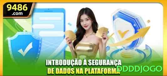 Screenshot - ddddjogo 🃏💎 App blackjack com contagem automática: download instantâneo, pratique Hi-Lo grátis e comece a ganhar vantagem real contra a casa! 📈🤑