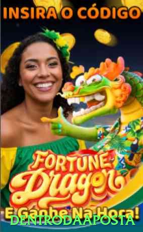 Screenshot - dentrodaaposta ⚽🚀 Apostas futebol value bets ligas brasileiras: encontre odds infladas em Série B/C — edge 8-12% diário, banca explode em semanas! 📊💵