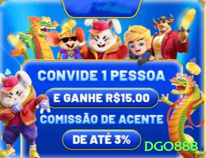 Screenshot - dgo888 🎰💵 Apostar em jogos de mesa é diversão que envolve risco; aprenda as regras, mantenha a calma e defina limites claros.