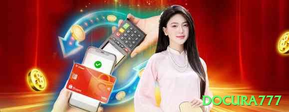 docura777 Deluxe 2026 Screenshot 1