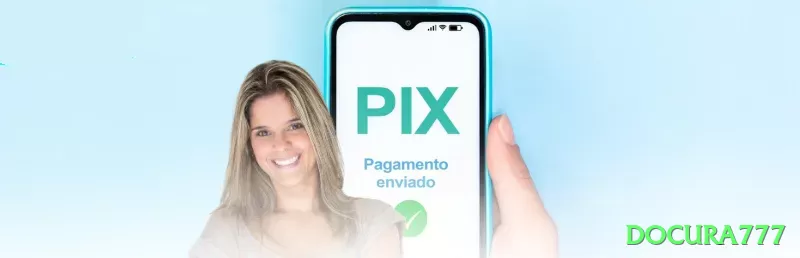 docura777 Deluxe 2026 Screenshot 2