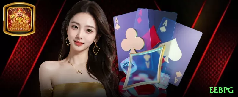 Screenshot - eebpg ✈️📉 Aviator App low multiplier compounding: download + bônus cash out — 2.2x 400 rounds/dia e banca vira gigante no celular! 💸🤑