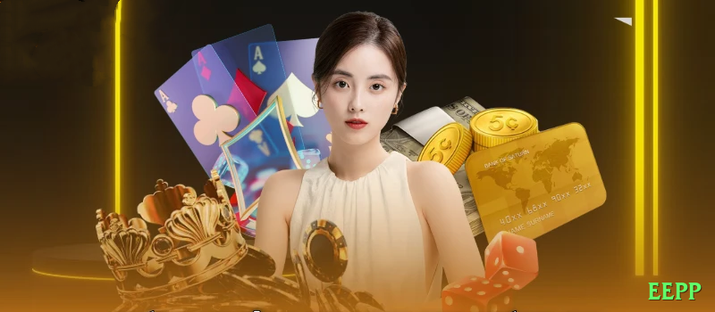 eepp - Elite Edition v1.3.2 Screenshot 1