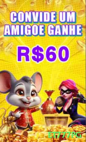 et777pg Elite Casino App Screenshot 2