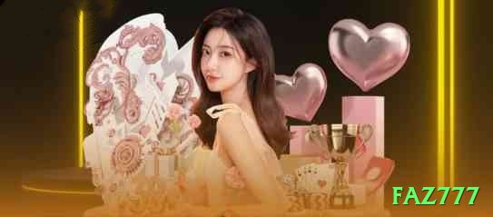 faz777 Live Extreme Screenshot 2