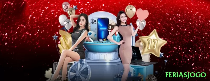 feriasjogo App VIP v1.1.0 Screenshot 1