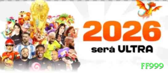 ff999 Gold - bônus diário Screenshot 2