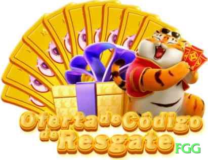 fgg Premium - bônus diário Screenshot 1