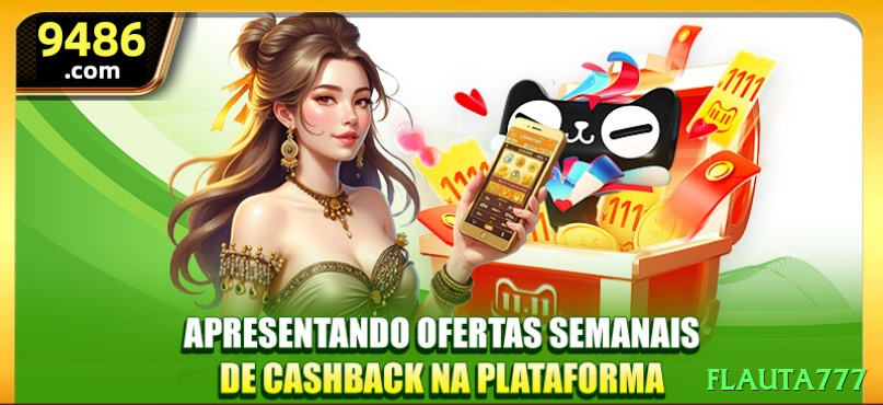 flauta777 Elite - Casino & Slots Screenshot 1
