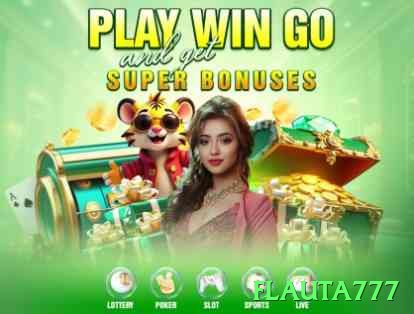 flauta777 Elite - Casino & Slots Screenshot 2