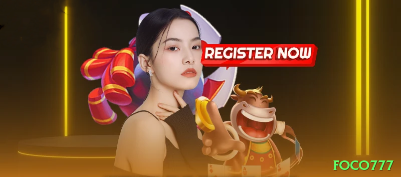 Screenshot - foco777 🎲🔥 Crash App multiplier louco: download rápido, ganhe R free play — espere sequências baixas e cash out em 10x-30x, transformando R em R.000 em rounds insanos no celular! 📈🤑