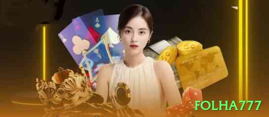 Screenshot - folha777 💳📉 Controle de banca (bankroll management) é essencial: nunca arrisque mais de 1-5% por aposta — assim você joga mais tempo e aumenta a chance de lucro! 🛡️💰