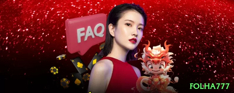 folha777 Gaming Prime v4.5.4 Screenshot 2