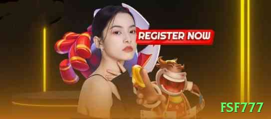 fsf777 - Live Mega Screenshot 2