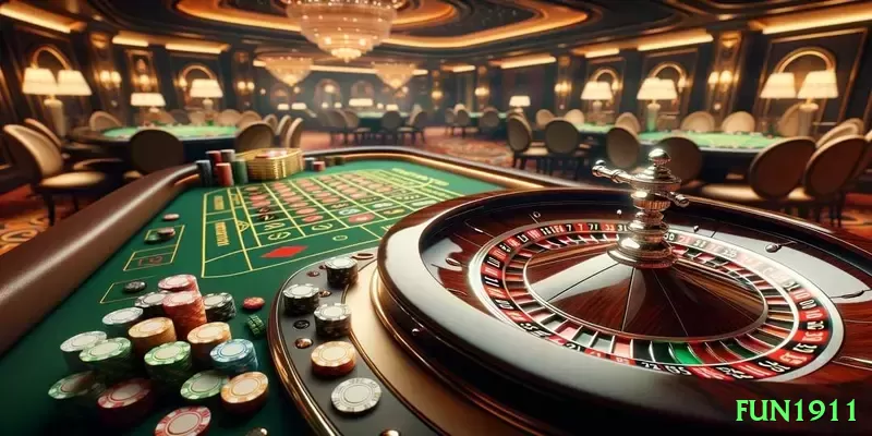 fun1911 Mega - Free Download Screenshot 2