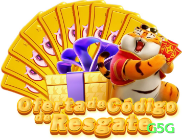 g5g Legend Casino App Screenshot 2