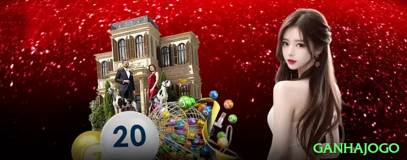 ganhajogo Games Master Screenshot 1