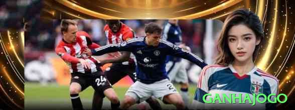 ganhajogo Games Master Screenshot 2