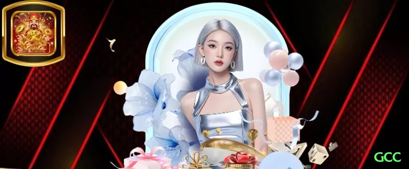 gcc Mobile Master Screenshot 2