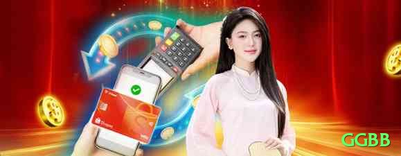 Screenshot - ggbb 🎲🔥 Crash App sequência baixa hunter: download + free crash rounds — entre após 1.3x runs e pegue multipliers 20x+, lucro diário insano no bolso! 📈🔥