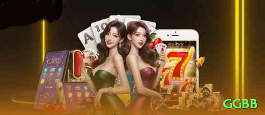 ggbb Deluxe APK v5.4.9 Screenshot 2