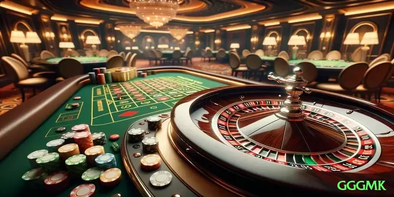 Screenshot - gggmk 🃏📈 Overbet no river com nuts: use size grande contra calling station — extrai máximo valor possível! 💪💰