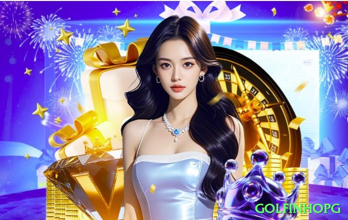 Screenshot - golfinhopg 🎰✨ Jackpot chase: só entre quando jackpot > 150% média histórica — RTP efetivo 110%+, edge matemático puro a seu favor! 🌟🤑