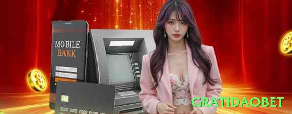 gratidaobet Casino Official v5.1.4 Screenshot 2