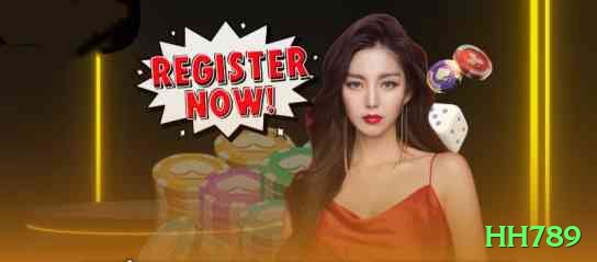 Screenshot - hh789 🎰💹 Baccarat com Martingale em banker: aposte banker + progressão suave — hit rate alto + payout 0.95 = grind lucrativo sem parar! 🃏🤑